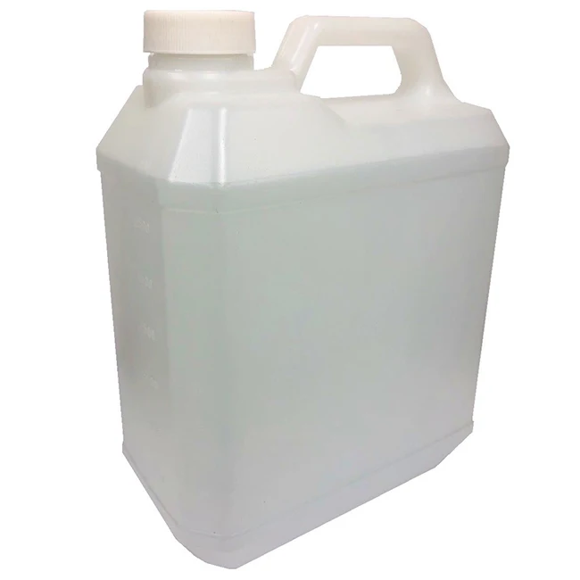 Hot sale household colorless cleaning chemicals coating agtioz pro