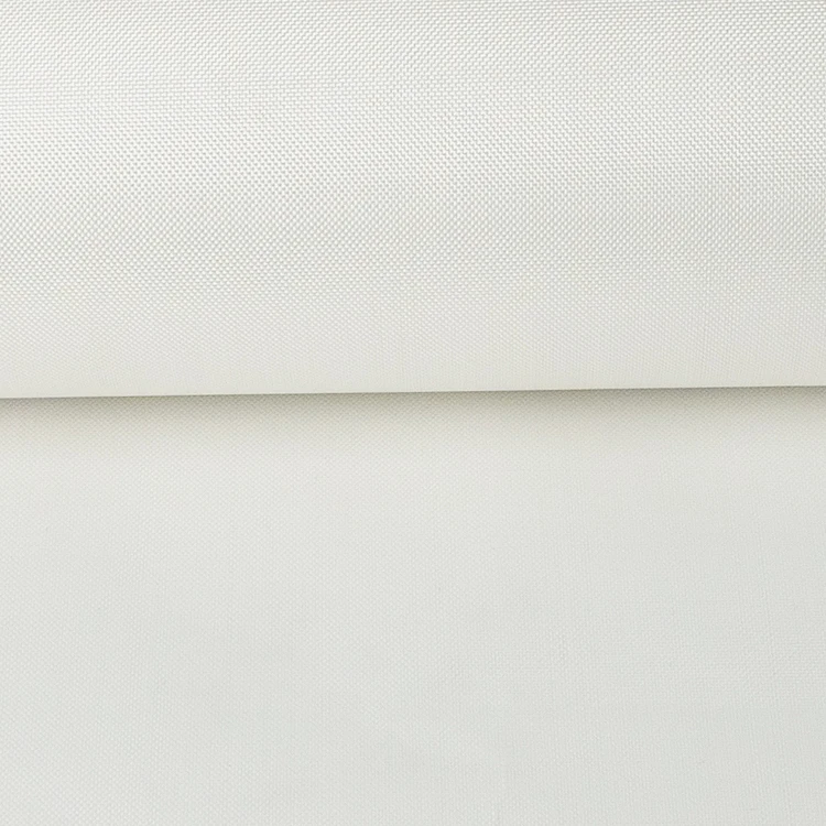 The most popular modern design uhmwpe 18-90 g uv sun reflective fabric tent fabric waterproof