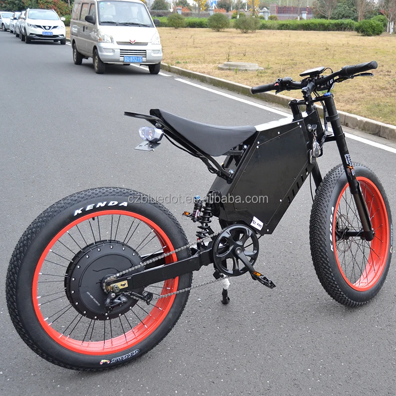 2022 wholesale buy best cheapest 48v battery 3000w fat tire mountain snow low price beach cruiser italian electric bike