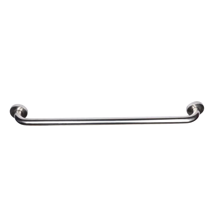 Safety Bathtub Polished Stainless Steel Portabl Disabilities Toilet Bar for Elderly