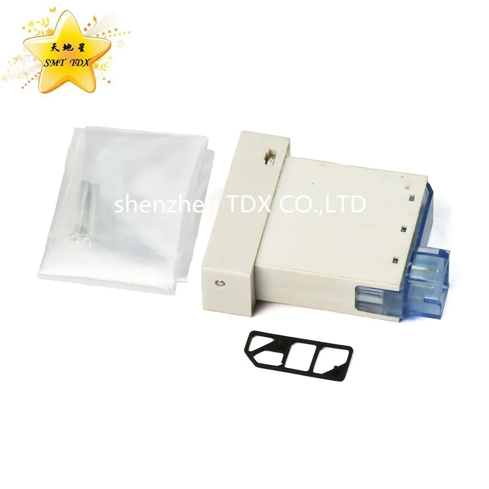 SMT KHY-M7153-00 Yamaha YG12 JA10AA-21W электромагнитный клапан
