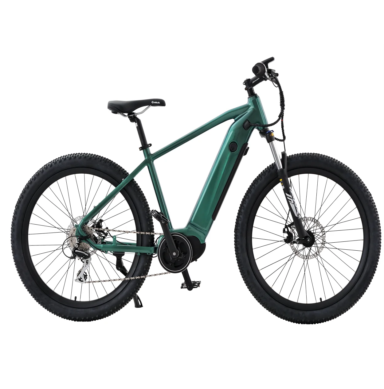 2023 new electric bike Quality e mountain bike
