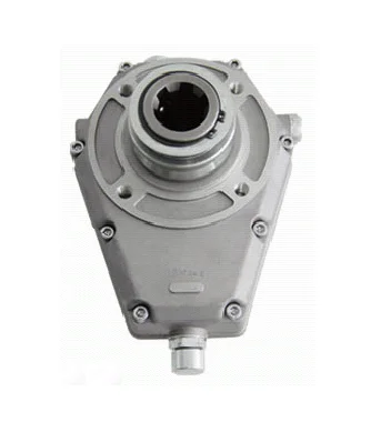 agriculture machinery equipment 60004-6 PTO gear box