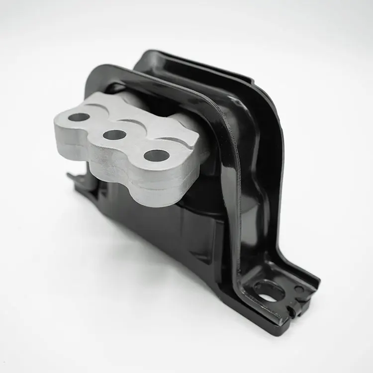 AA-Top Auto Engine Parts 94509533 For Chevrolet Aveo Engine Mounting 20911793 For Chevrolet Epica Engine Mounting