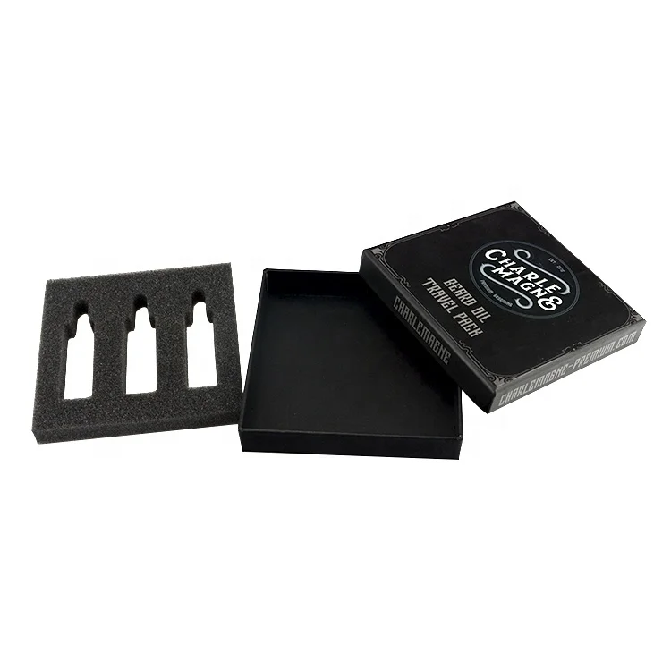 Innovative design clock packaging boxes dvd box set packaging