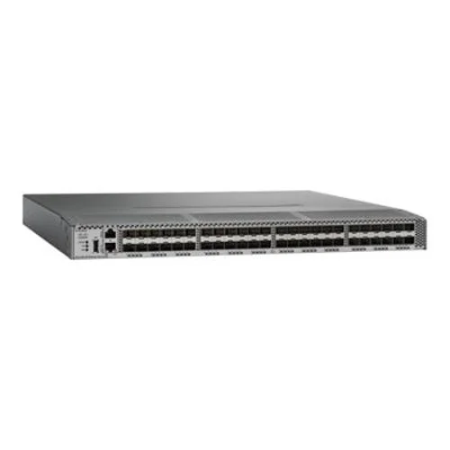 24 порта sfp сетевой коммутатор gigabyte сетевой коммутатор неуправляемый DS-C9148S-D48PSK9