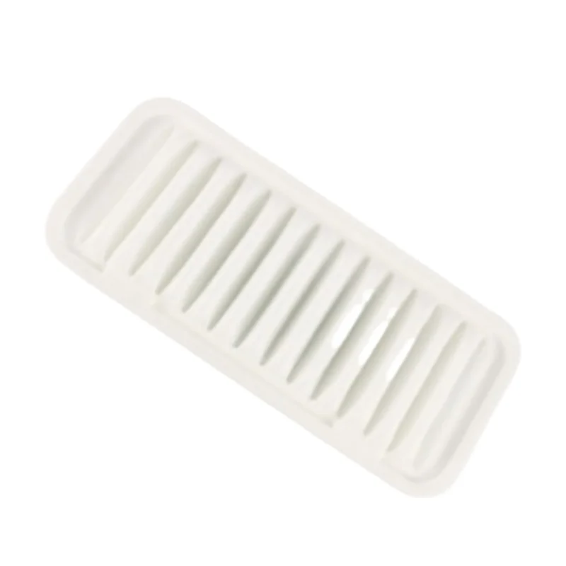 Svd Auto Parts Engine Plastic Frame Air Filter For Toyota COROLLA YARIS 17801-0J020 17801-0L040 17801-0M020