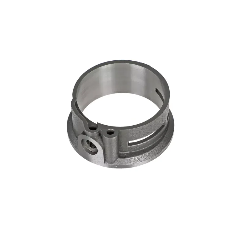 OEM Customized Stainless Steel Durable Electric and Air Tools Accessories SS304 Investment Casting Precision Metal