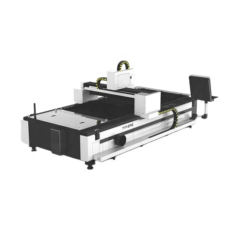 Аппарат для волоконной лазерной резки, катушка для волоконной лазерной резки, машина для волоконной лазерной резки кВт