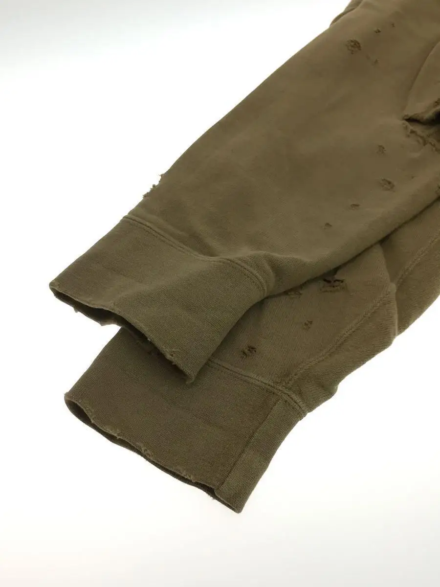 Custom beggar tip sleeve hoodie 320gsm terry cloth brown hoodie street wear oversize hip hop hoodies