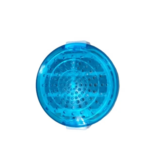 Подходит для стиральной машины LG сетчатого фильтра коробка большая prodigy автоматические прачечные оригинального удаления волос сетчатый карман