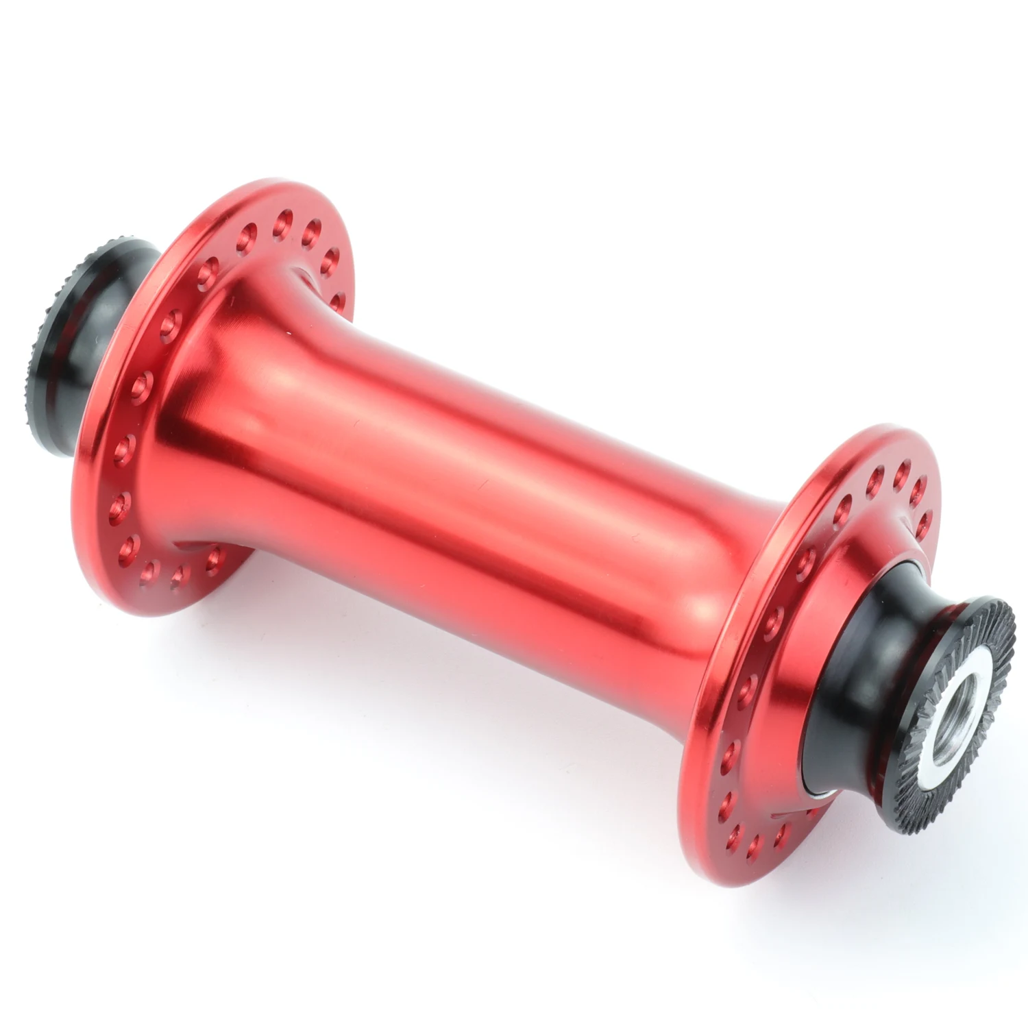 BMX Hub 6Pawls 24/28/32/36H Bolt On Single Speed Disc Brake Sealed Bearing Bicycle Hub