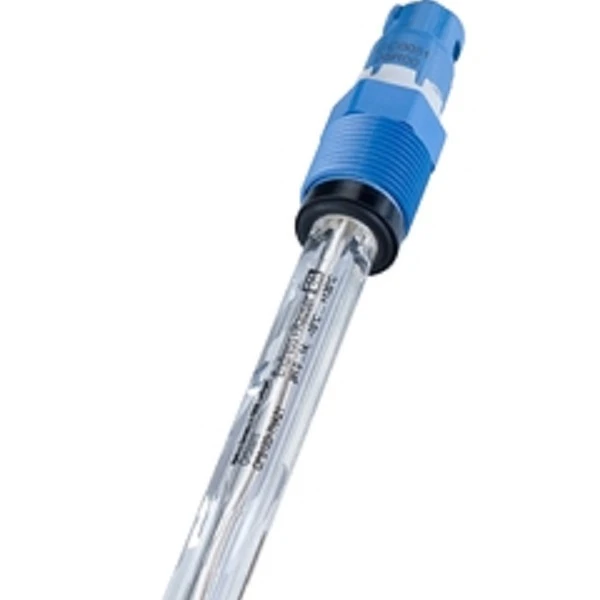 CPS12D-7PA21 Digital ORP Sensor Orbisint CPS12D