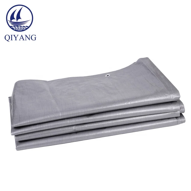 Trampoline Tarps Canvas Tent Fabric Tarpaulin Manufacturing Process