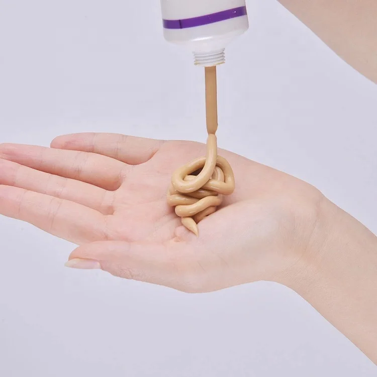 Private Label Fat Burner Firming Cream Thighs Buttocks Tummy Warming Natural Cellulite Cream Firm Your Skin