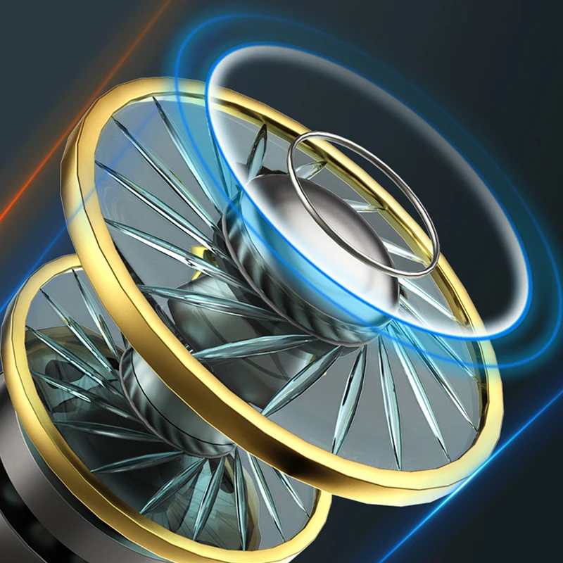 KAKU Manufacturer New 3.5mm Portable lapel microphone for meeting/live/interview/online class recording Speak