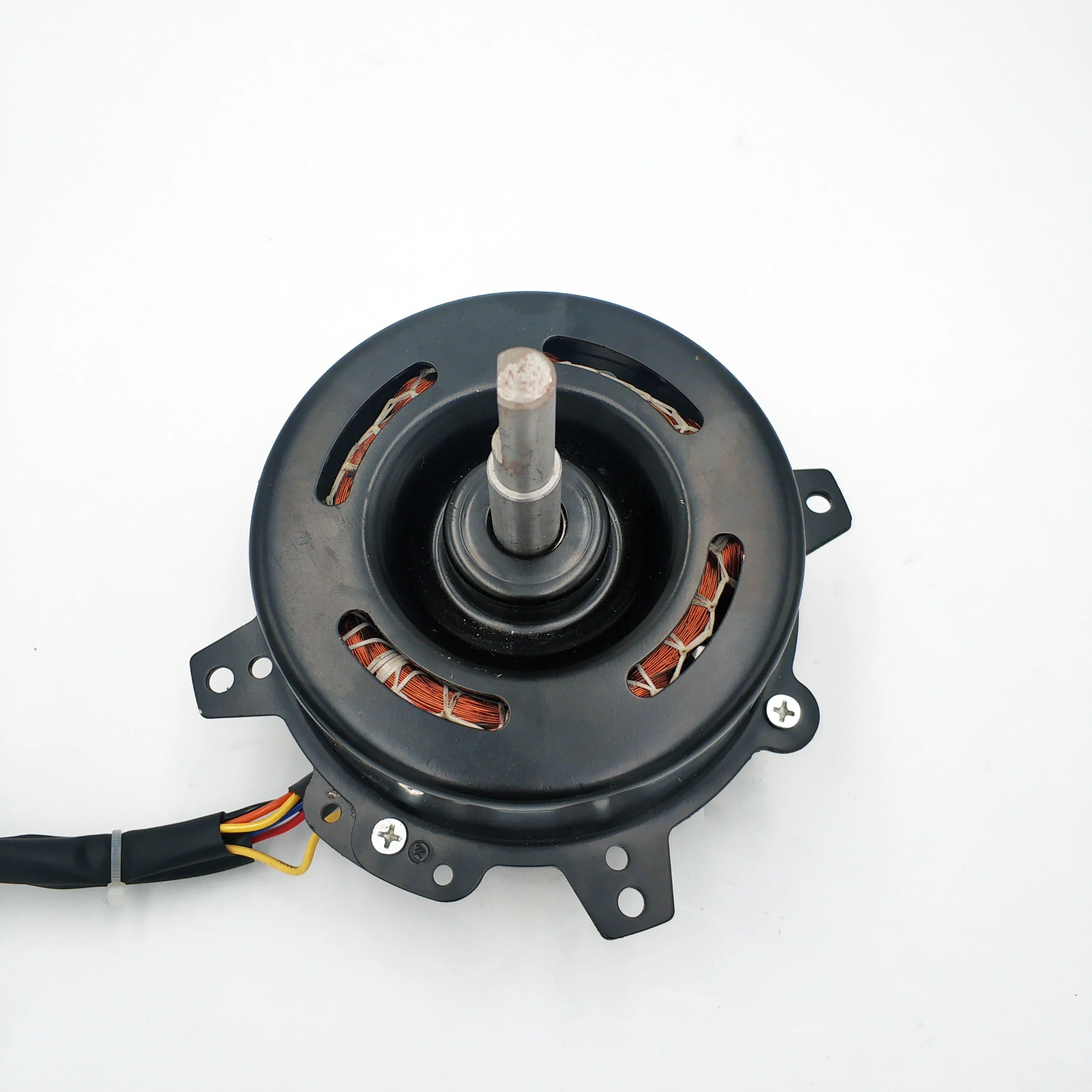 
YYF130-180-4A Single phase electric fan motor for Evaporative air cooler cooling 