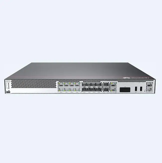 LIC-USG6550E-TP-3Y защита от угроз в течение 36