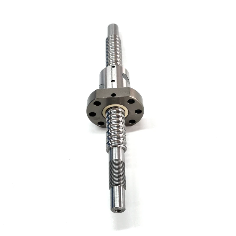 cheap ball screw 1604 for CNC machine