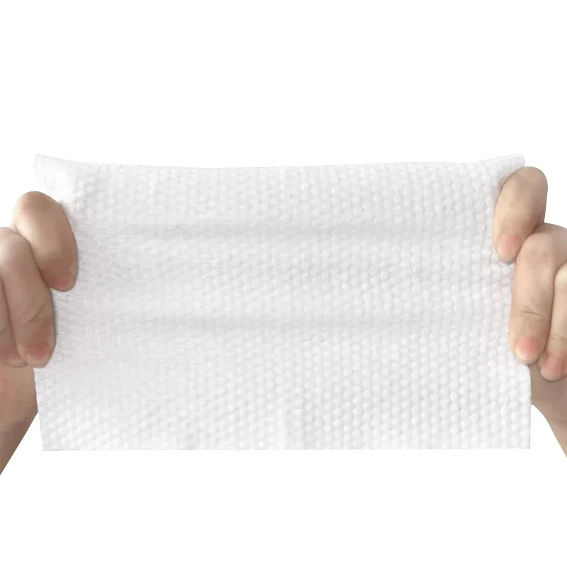 Factory Price Fruit Flavor Feminine Wipes Individually Wrapped Feminine Wipes Feminine Hygiene Wipes for Ph Balance