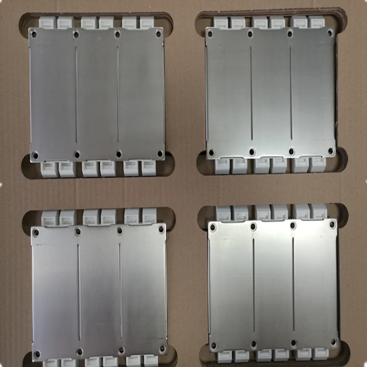
high power EUPEC IGBT module BSM200GA120DLC BSM200GA120DLCS BSM300GA120DLC Original 