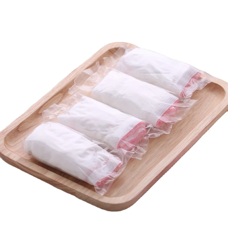 Disposable Womens Panties Unisex Breathable Spa Massage Hospital Panty Maternity Cotton Underwear Disposable Panties
