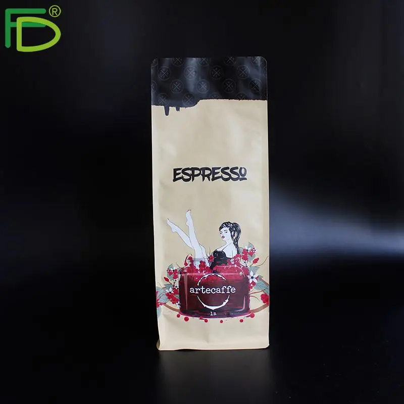 Cheap Packaging Tortilla Wrap