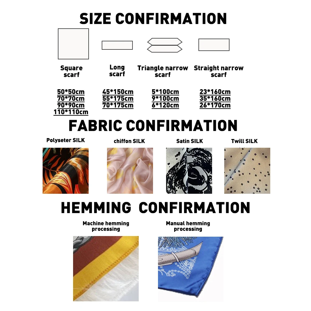 New Designer Hand Block Printed Shawl Cotton Scarf Dupatta Tassel Décor Neck Wrap Scarves For Women Clothing Colorful