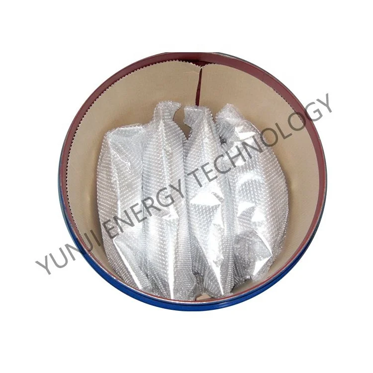 Hot Sell Na Metal Ingot For sodium Ion Coin Cell Battery