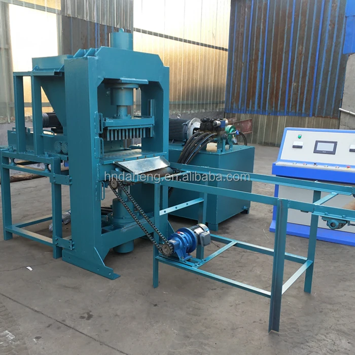 Made in China cheap price shisha cube production line honeyed shisha charcoal briquette machine