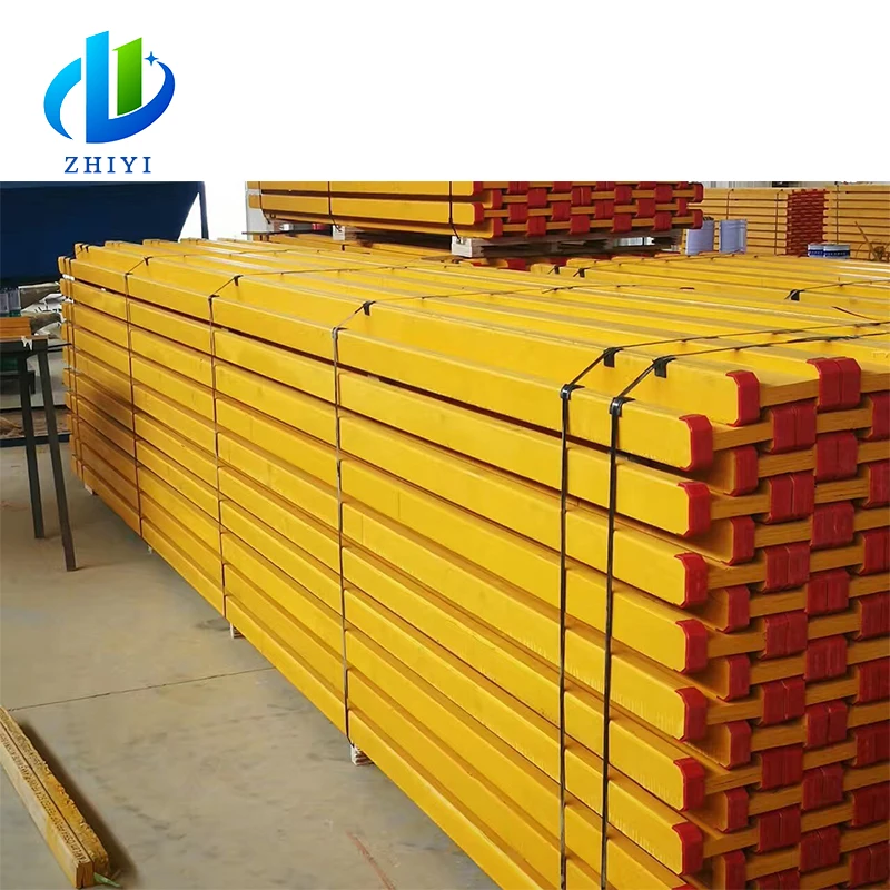 h20 electric scooter h20 jours nissan h20 spark plug