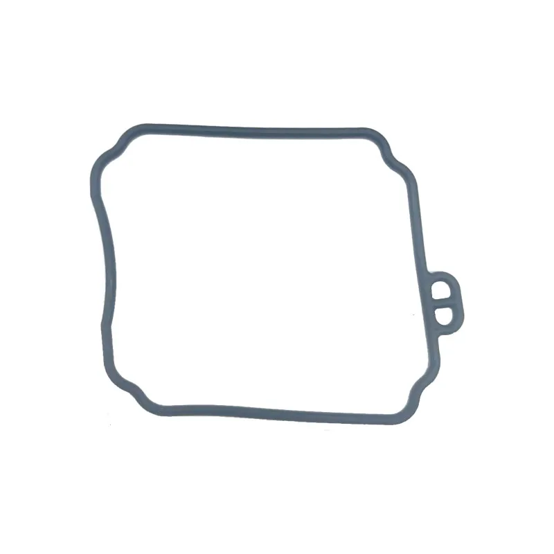 Carburetor Plunger Gasket Repair Rebuild Kit For Yamaha Virago 250 XV250