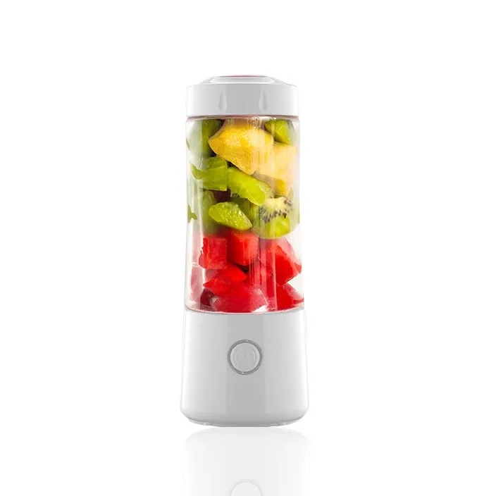 Good Quality Lemon   Machine Juicer 3 In 1   Vegetable/Industrial Cold Press   Outside Useful  Juicer
