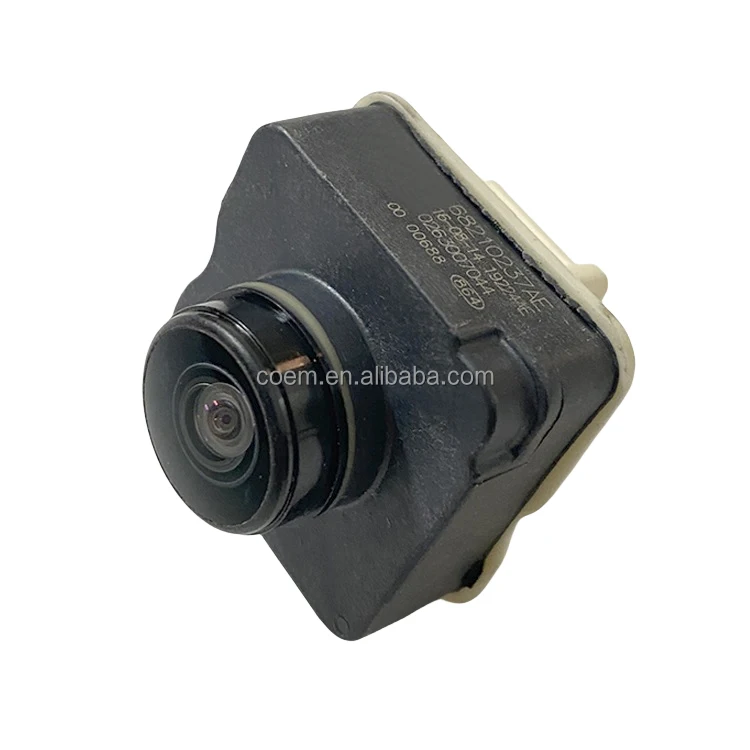 For Car Rear View Camera Parking Assist Camera 0263007045 026-3007045 68210237AE