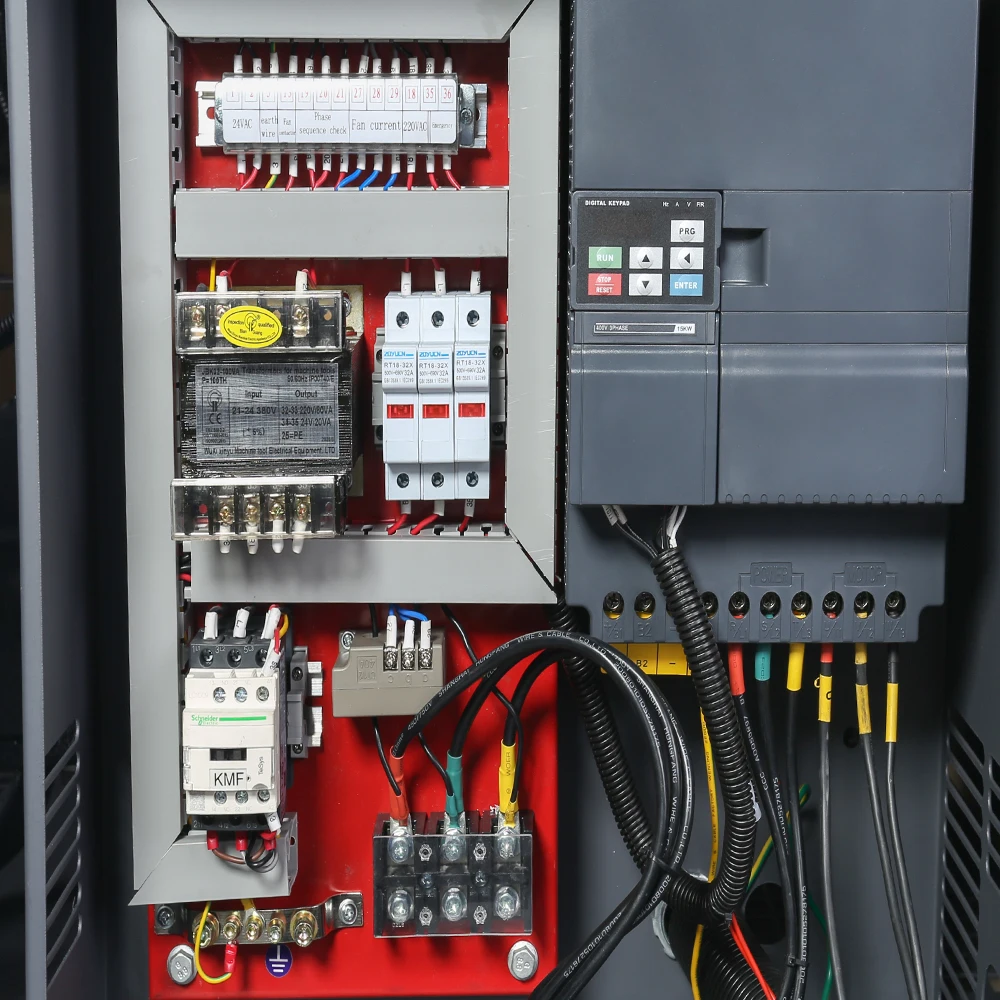 XLPM150A 150hp промышленный 220v 380v 415v винтовой