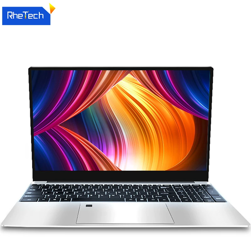 I7 Inch Ram 17 16Gb 14 32Gb 8Gb Gamer 1Tb Core Gaming Laptops 13 10 Int el Comput Cheapest New 11Th Gen Notebook Computer Laptop