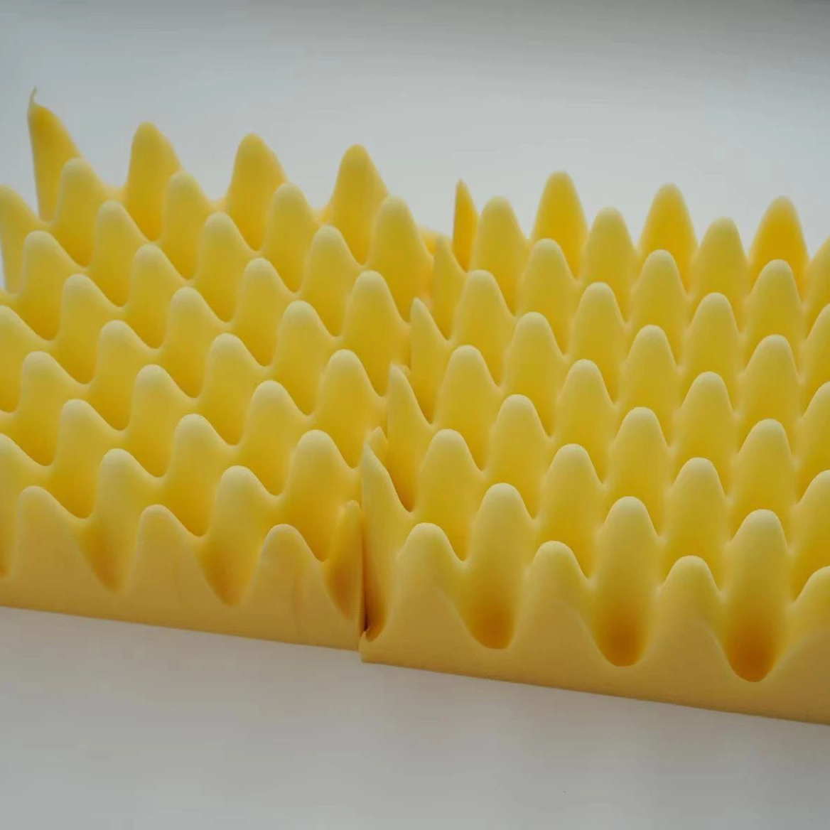 sponge mattress Bed Memory foam Mattress for Sleeping