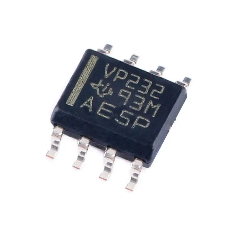New Original ISO7240CF TI with low price SOP-16 In stock electronic components BOM list