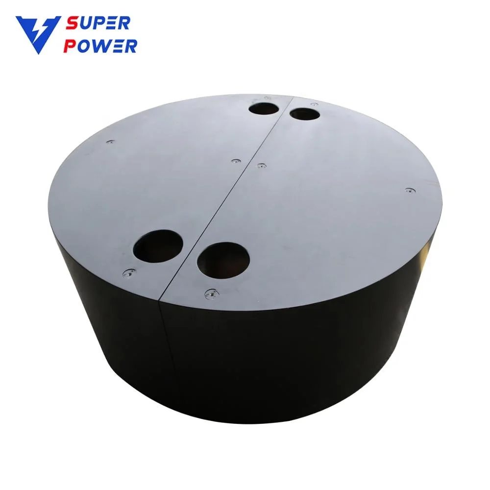 2020 Marvel custom round pool tables for sale