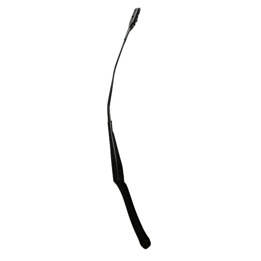 Hot sale high quality Model 3 windshield wiper arm left and right 1621685-00-B 1621687-00-A