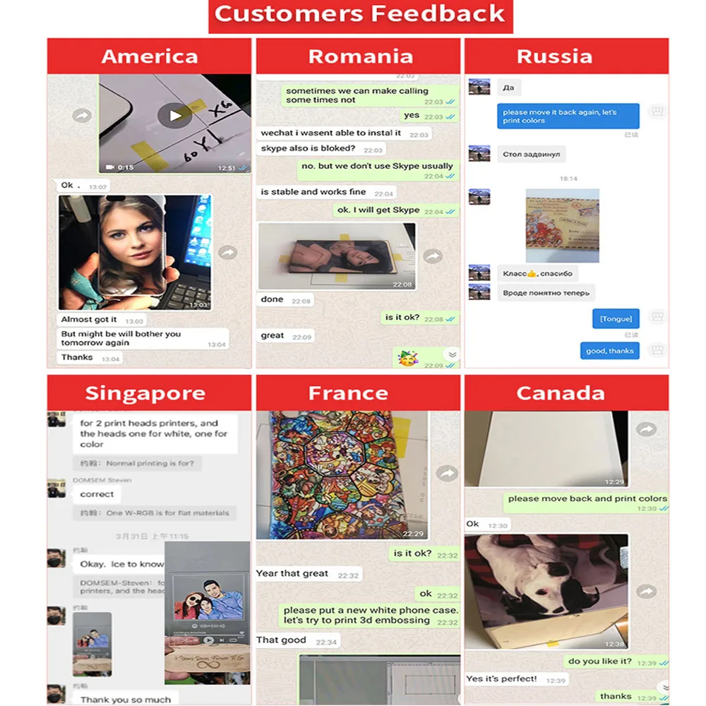 Domsem A3 dtf printer for t-shirt tshirt direct to film printer t shirt printing machine 30cm width dtf printer film