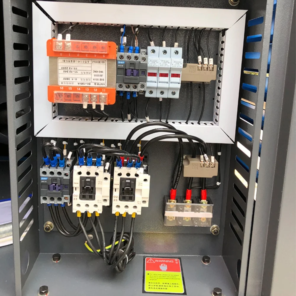  Винтовые воздушные компрессоры 20 л.с. 15 кВт