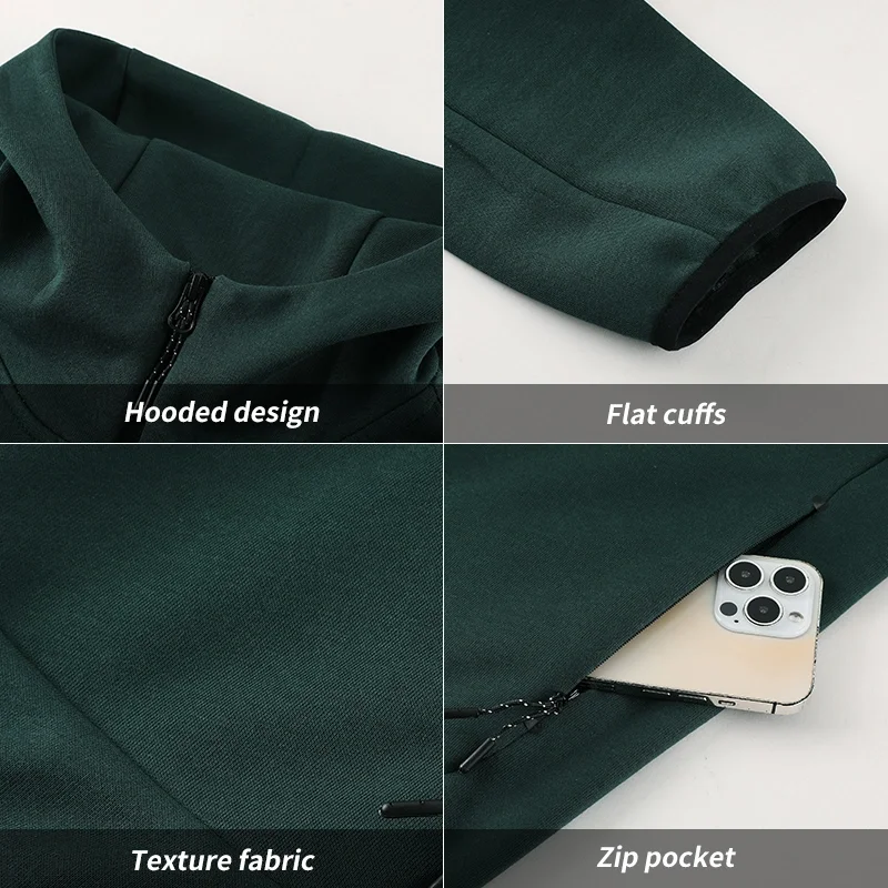 Green Color Esdy Sturdyarmor Waterproof Rip Stop Cotton Padded Winter Outdoor Jackets Plus Size Windbreaker Men Tactical Jackets