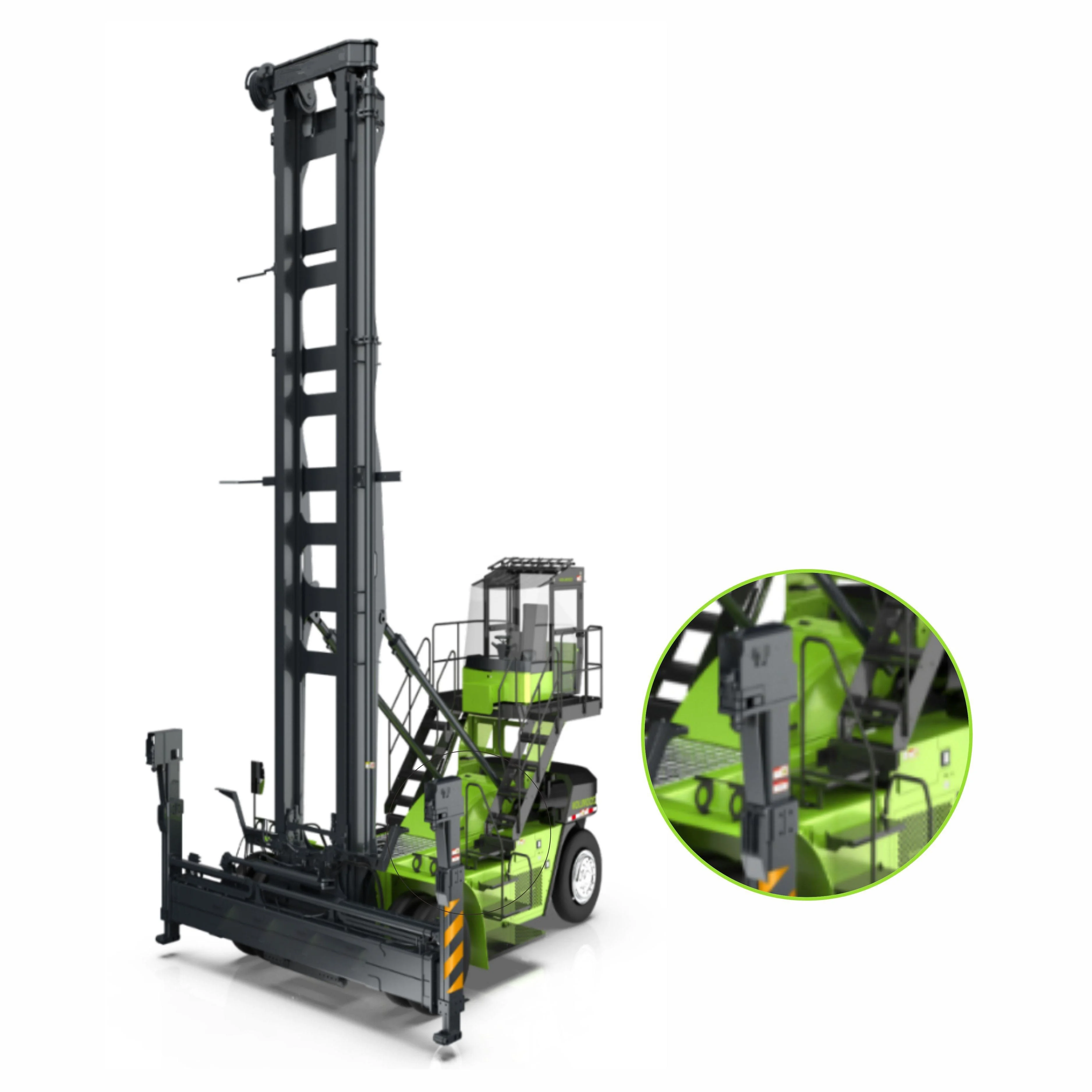 Achieve Ultimate Efficiency With ZCH90K8: Elevate Your Performance
