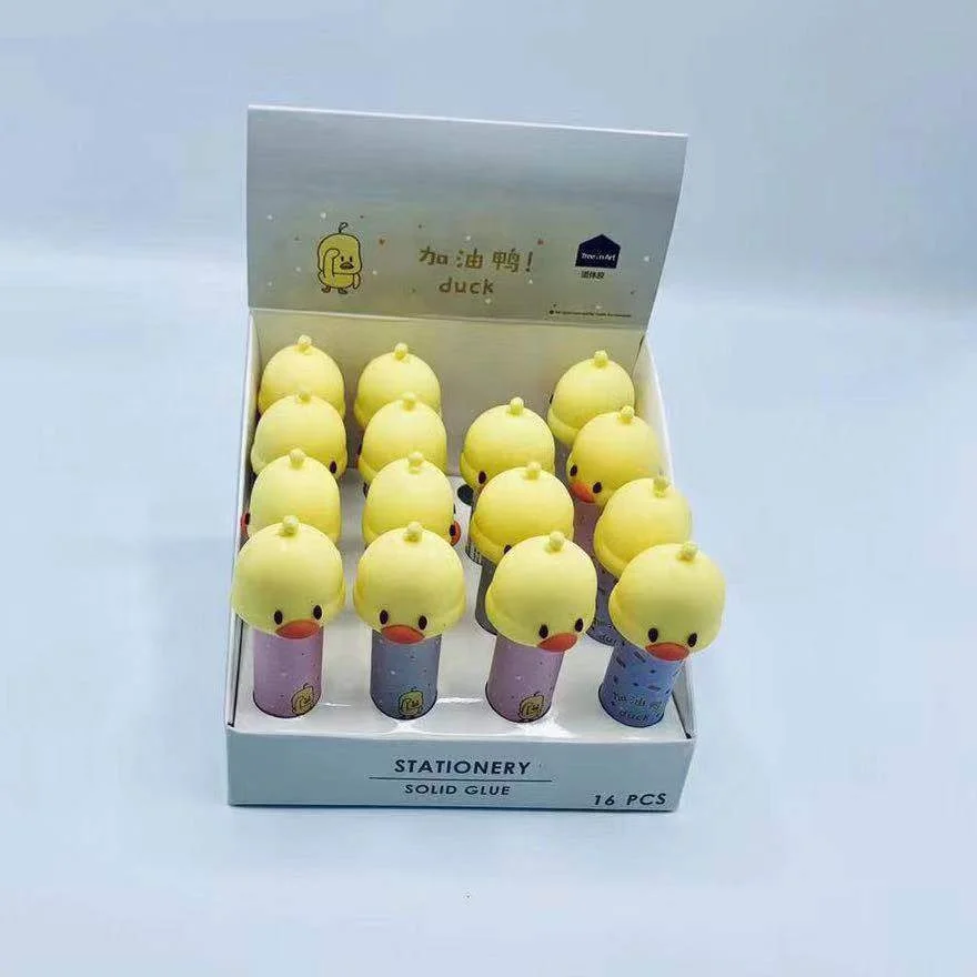 
GLUE STICK GLUE PEN GLUE NEW NEW DESIGN NEW FASHION NEW IDEAS 