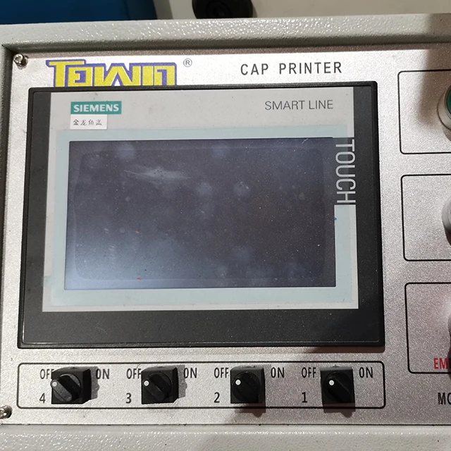 QJG-8 CAP PRINTER 7.jpg