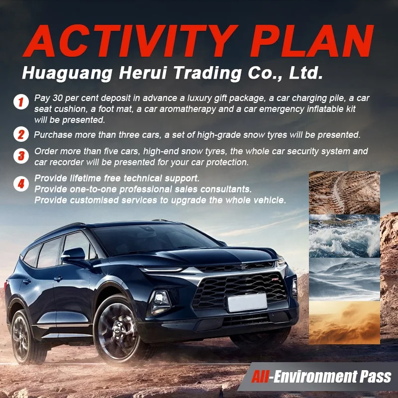 Новая версия дешевые 2021 Toyota Corolla cvt1.8L подержанные автомобили toyota japan продажа подержанных автомобилей
