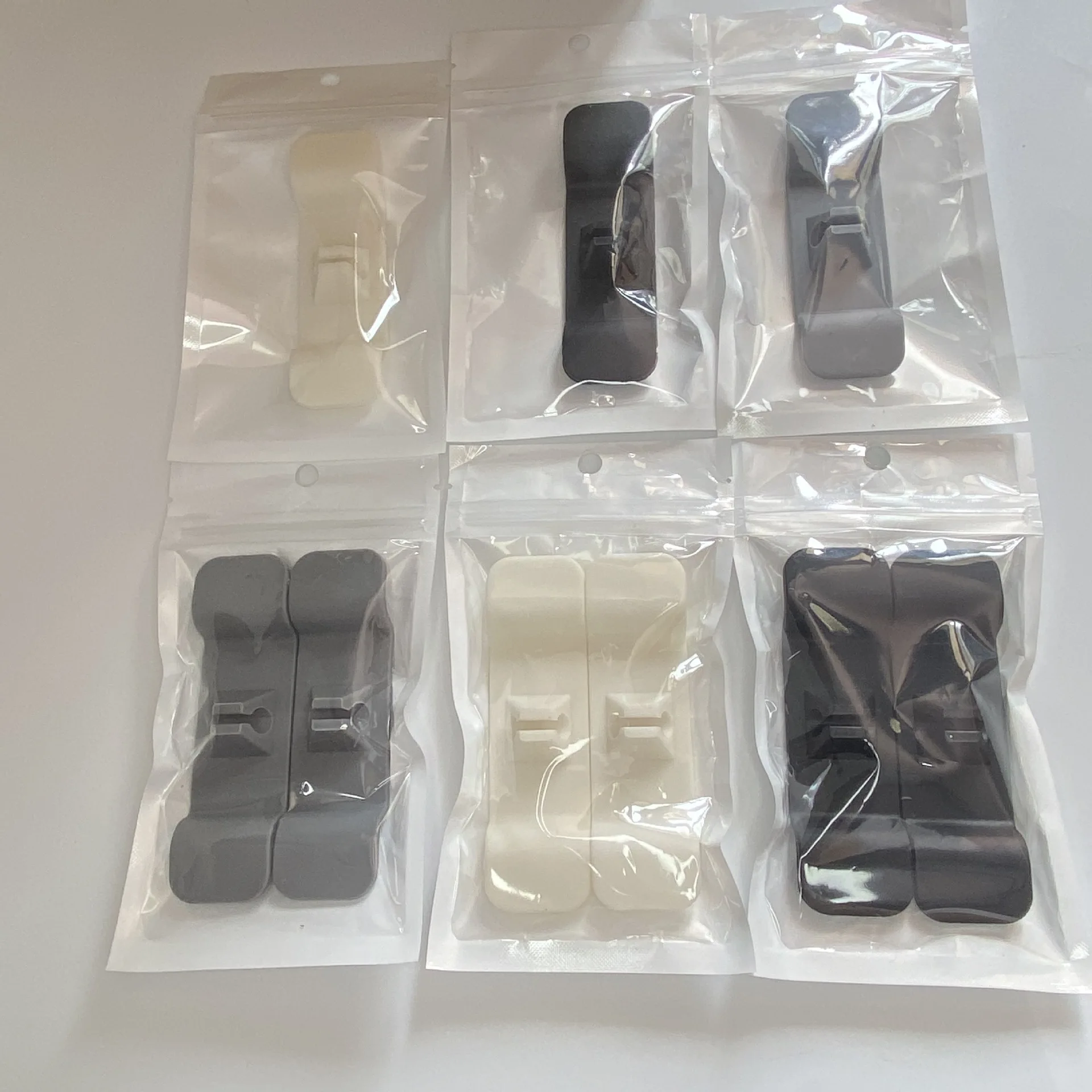 Free Sample Cord Organizer for Kitchen Appliances Cord Wrap Holder Cord Winder Stick for Mixer, Blender, Coffee Make