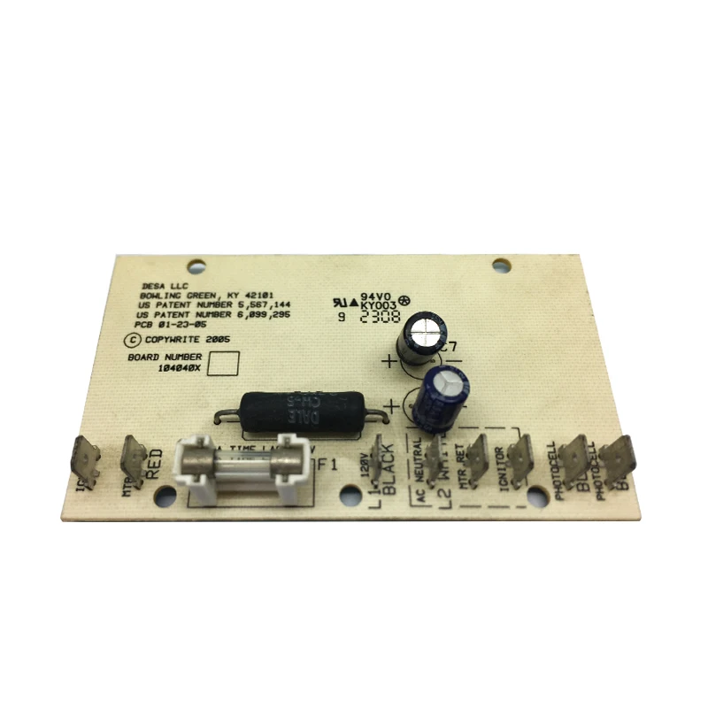 OEM Aluminum Board PCB For SMD 5730 Aluminum LED PCB Circuit Board Mounted 5730 2835 5630 SMD LED PCBA