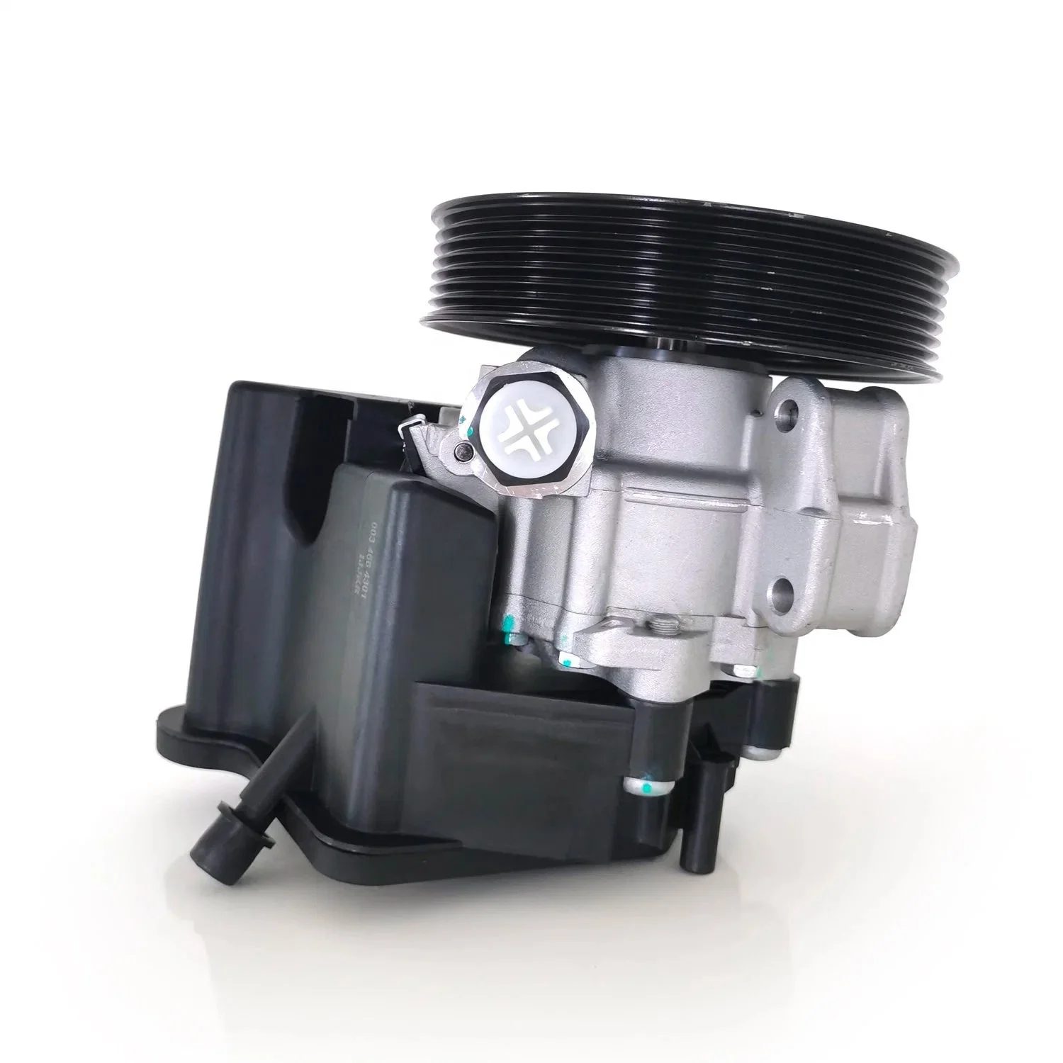 0034664201 Power Steering Pump for Mercedes Benz W204 W211 W220 W171